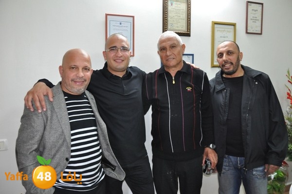 3ayadaefteta7new (63).JPG